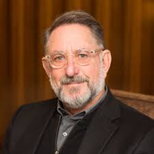 Jay Margolis's Instagram, Twitter & Facebook