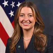 Today we celebrate George C. 's six year anniversary at Miller Strategies!  When it comes to crushing it for our clients no one works harder or is  better at finding creative solutions