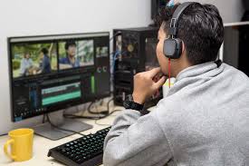 When importing an avi file, premiere pro sometimes returns the error unable to open that file. How To Fix The File Has An Unsupported Compression Type In Premiere Pro