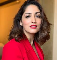 11:40 yami gautam reaction on her first tik tok video | success of movie bala thexvid · bollynews hub nov 16, 2019 ￼ 2:10. Bollywood Roundup Yami Gautam Neena Gupta Kareena Kapoor And More India New England News