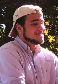 Kyle Wright Obituary (1997