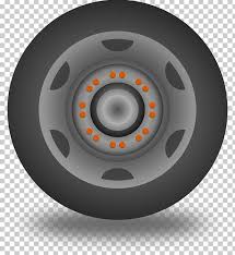 Download the steering wheel png photo clipart background image and use it as your wallpaper, poster and banner design. Car Wheel Png Clipart Art Car Automotive Tire Bicycle Wheels Car Cartoon Free Png Download