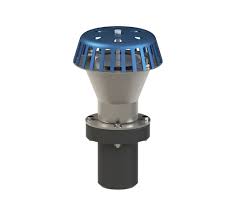 Outlets - Fullflow