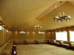 بيوت شعر ملكية بيوت شعر سوبر ملكي كنب بيوت شعر house