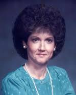 September convictions and fine