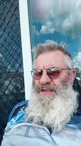 #stitch with @ultraswap.ai slapped into another ethnic community.  #callyamate #seeapro #jalbikefab #pirtekisa www.callyamate.com