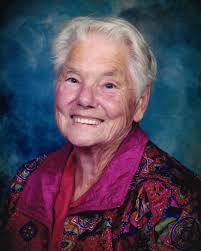 Harris Funeral Home Incorporated