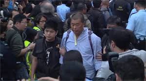 We did not find results for: åƒèˆ‡818æµæ°´å¼é›†æœƒé»Žæ™ºè‹±é­åˆ¤åˆ'1å¹´