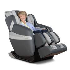 If you are looking for zero gravity chair target you've come to the right place. Mk Classic Massage Chair Gray Zero Gravity Full Body Massage Chairs Relaxonchair
