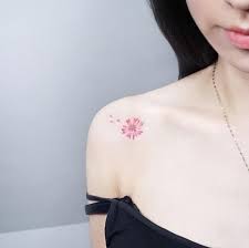 May 28, 2021 · tags: Top Nhá»¯ng Hinh XÄƒm Mini á»Ÿ Vai Cho Ná»¯ Ä'áº¹p Nháº¥t 2020
