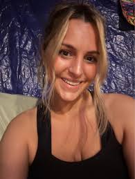 Best day EVER 😭 We know a day we celebrate is also a hard day for Alan  Mcgraw's family.. we are definitely honored for God to provide us this  opportunity and promise