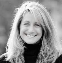 Big Sky, MT Real Estate Agents