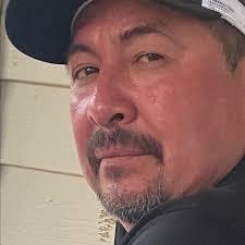 Fundraiser by The Tavarez Family : Funeral and Memorial Fund for Joey  Tavarez