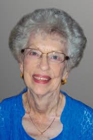 Marcella Bloem Obituary, West Des Moines, Iowa :: Iles Funeral Homes