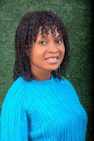 MONEY REFUSED TO FINISH IN OUR HANDS! In March 2021, when we travelled to  Abakaliki Ebonyi State, Nigeria 🇳🇬 For our Apostolic Evangelism, God did  a miracle that we can not forget!