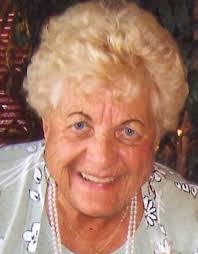 Newcomer Funeral Home