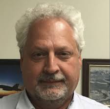 Veterans Career Program Staff