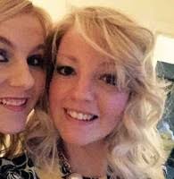 Claire Carson Email & Phone Number