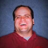 7449253_fbs.jpg?cb=20250816094713