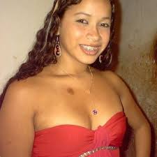 beatriz gamarra (@hellengamarra)