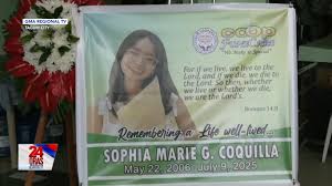 Trumps tariffs: Whats in effect and what could be in store? | GMA News  Online