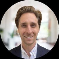 1800+ "Nabel" profiles