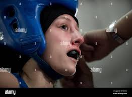 Sasha ring hi-res stock photography and images