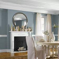Behr Marquee 1 Qt 740f 4 Dark Storm