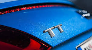 Image result for Ara Blue Crystal 2018 TTS