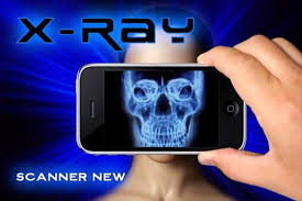 Music Xray App Download For Android Peatix