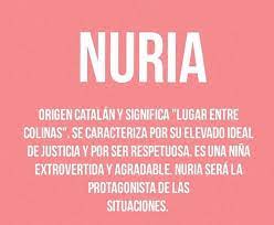 pin de ross payeras en cubilete significados de los nombres nombres el protagonista