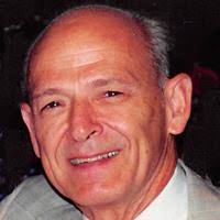 Thomas Cornwell Obituary