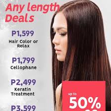 Check spelling or type a new query. David Salon Hair Color Price Philippines Naturalsalons