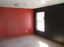 Ideal for new work application. Can I Use Matt Or Silk Paints On Walls Elyonpaints Company Ngn