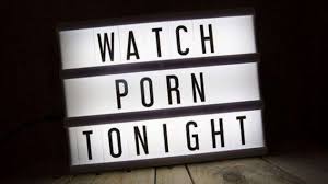 Mengerikan, 5 Efek Buruk bagi Otak Akibat Keseringan Nonton Film Dewasa