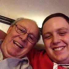 Gerald Dastou View Photos