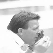 Dr. Jeff Geiser (2004)