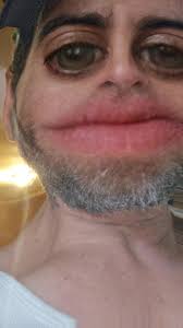 Adam Wing (@wang_hung_wei_lo)