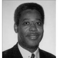 Frank Green Obituary