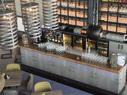 See more ideas about basement bar designs, basement bar, bars for home. Bar Design Learn About The Design Process We Follow At Gamko