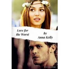 The Youngest Gilbert Stories