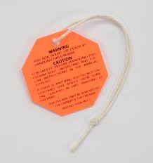 Image result for Lisbon Maroon 1987 Colt