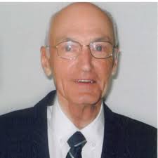 Ralph Jewkes View A Condolence