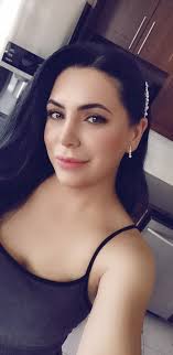 Hockey will never be the same...