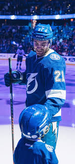 Seconds after the final buzzer hit, the lightning's championship gear was released and admittedly it's pretty rad. Tampa Bay Lightning On Twitter You Ve Asked For Some New Wallpapers For Your Phones Point Taken Votepoint Nhlallstar