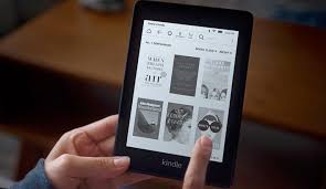 Amazon kindle download for android 8.1 (oreo). Where Are Kindle Books Stored On Android Tech Genesis