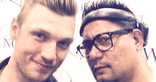 DJ SPEED Martinez (@djspeed1) • Instagram photos and videos