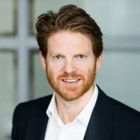 Derek O'Doherty Email & Phone Number