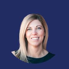 Doug Halbert for MO Senate District 3