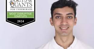 Poets&Quants For Undergrads